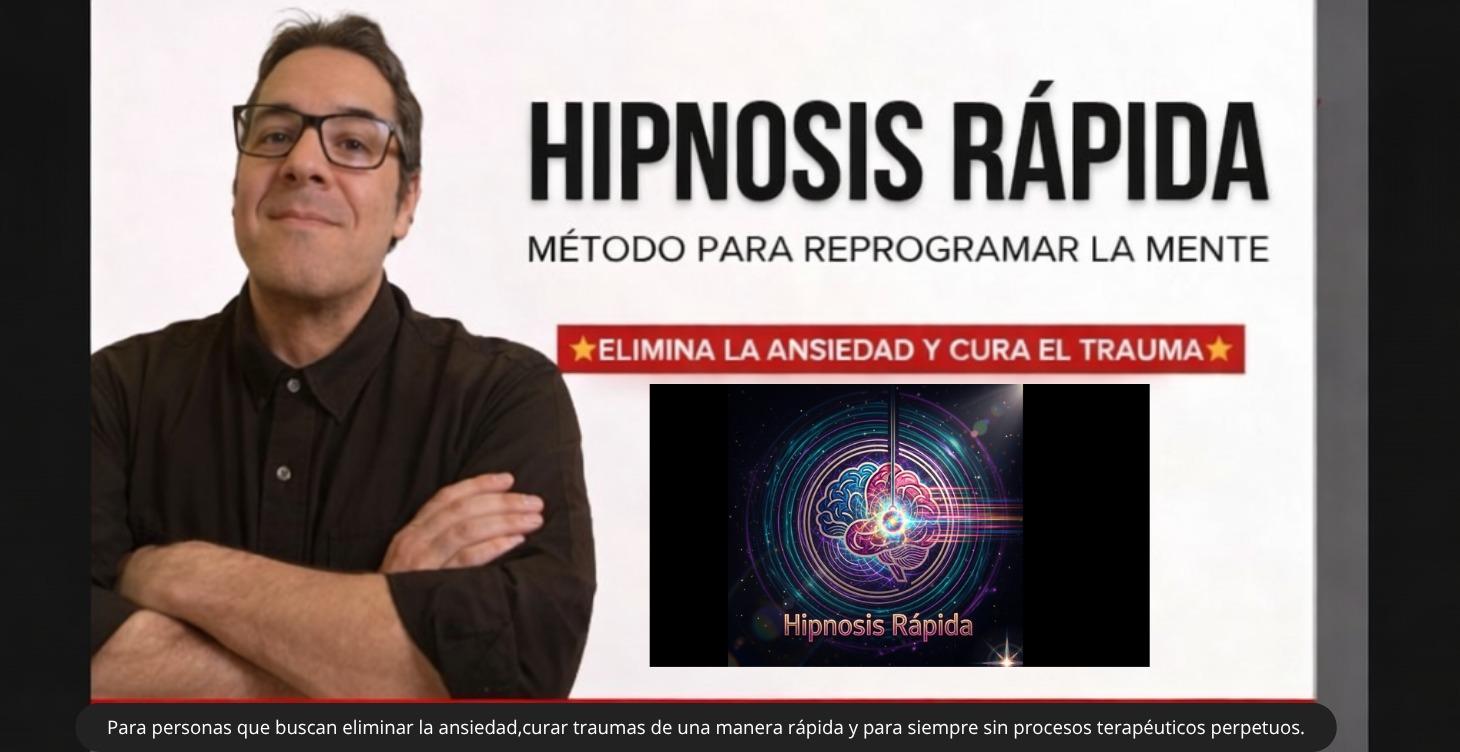 Paso 1: Nuevos miembros:Empieza aquí