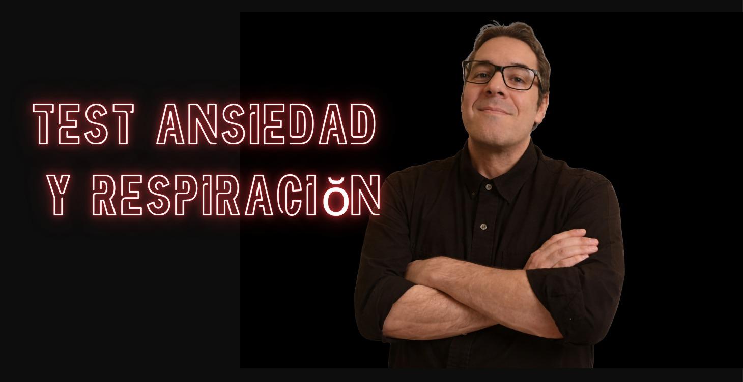 Paso 2:Descubre cómo eliminar tu tipo de Ansiedad