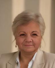 Rosemary Olender