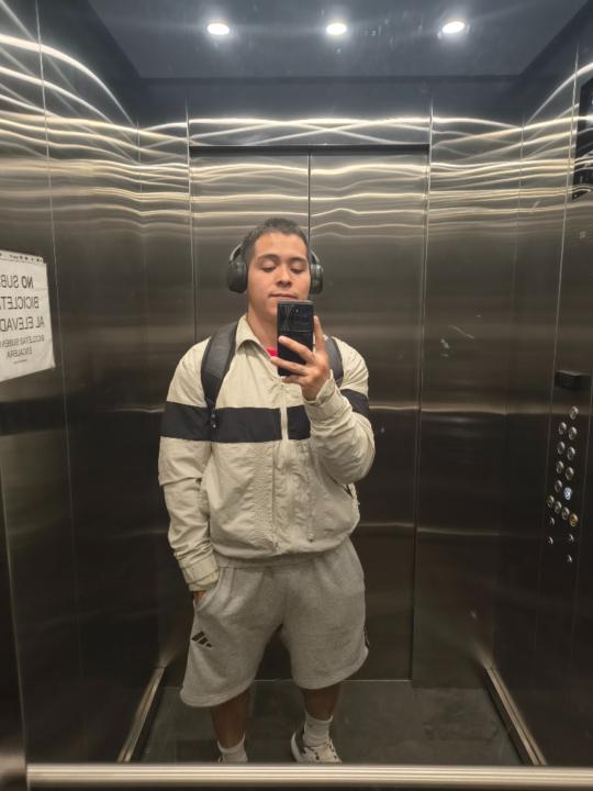 Mario Juárez Pelayo