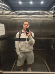 Mario Juárez Pelayo