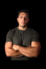 Luis Pozo