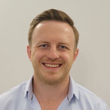 Iain Crombie Crombie