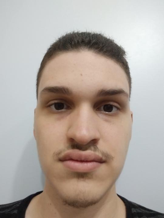 João Gabriel