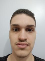João Gabriel