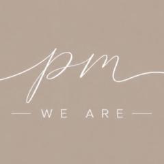 Academia Pm