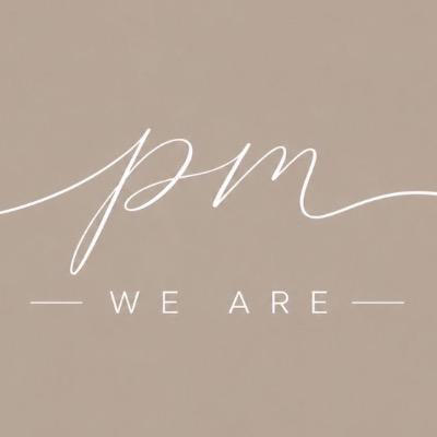 Academia Pm