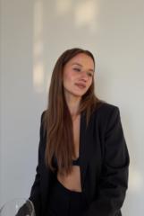 Lisa Vollhart