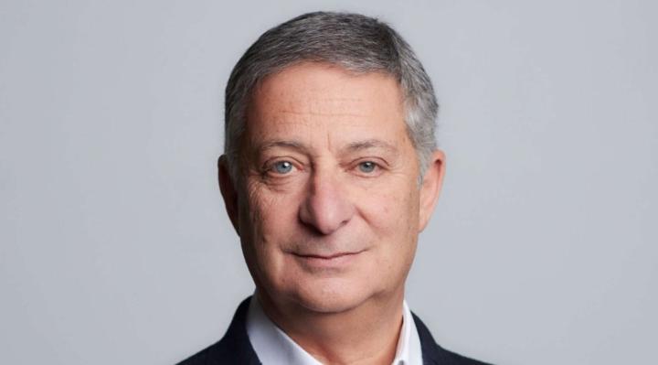 Stephan Kuster