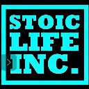 Stoic life inc