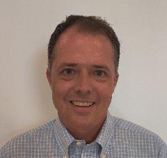 Steven Wood