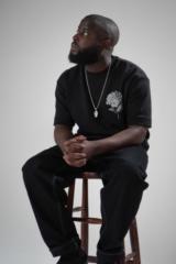 Toba Adedeji