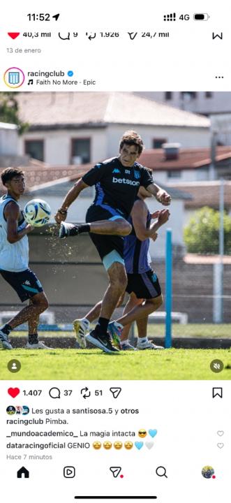 Nicolás Suárez