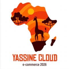 Yassine Cloud