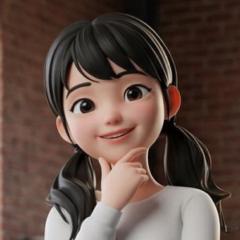 Itsuki Lin