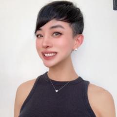 Heidi Yu