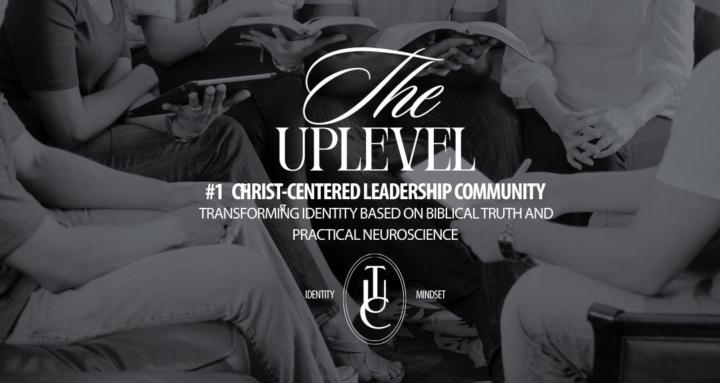 The Uplevel Community