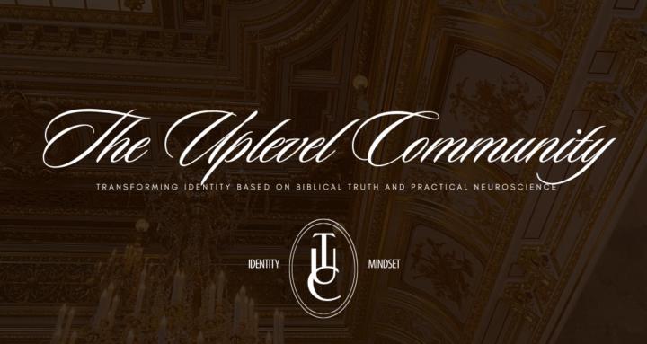 The Uplevel Community