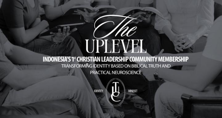 The Uplevel Community