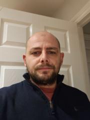 Neil-Henry Bonnet