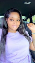 Shanbra Pruitt