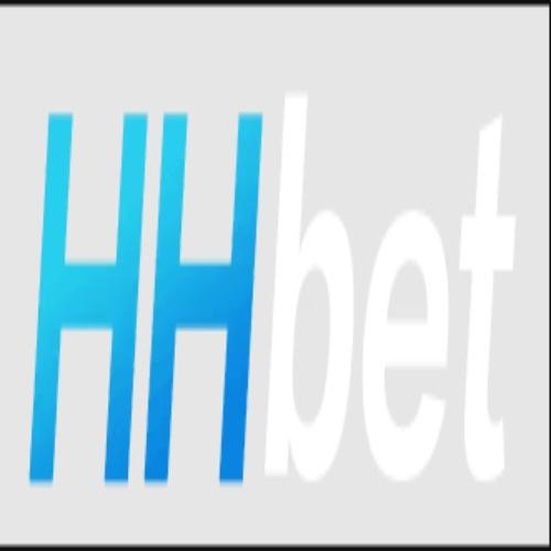 Hh Bet