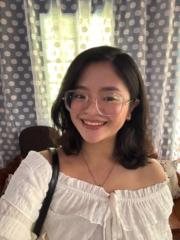 Shelley Magdaong
