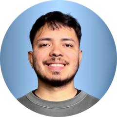Jonathan Rapalo