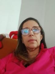 Beatriz Helena Zapata Madrigal