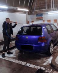 Jaume Gibert Cabello