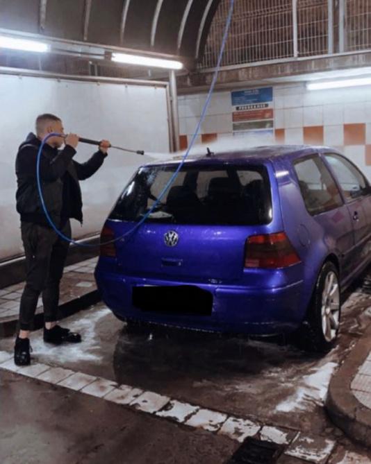 Jaume Gibert Cabello