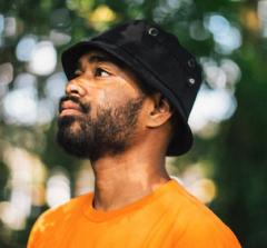 Hezron Halawane