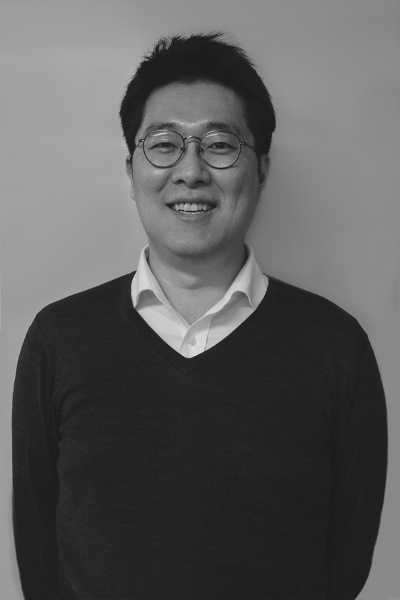 Jin Chung