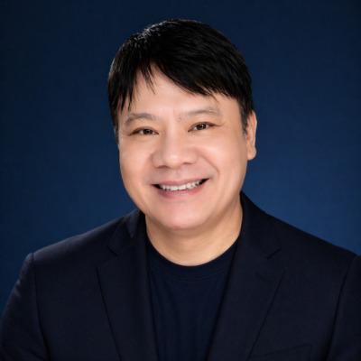 Poramate Minsiri
