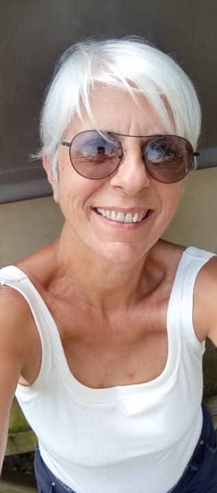 Isabelle Jacquet