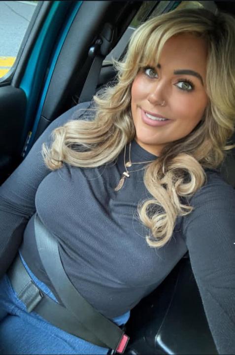 Mariana Souza