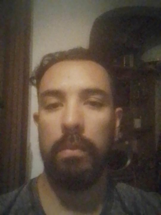Claudio hernan Cejas