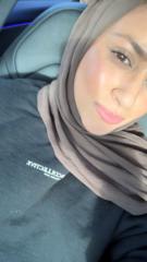 Aamirah Hasan