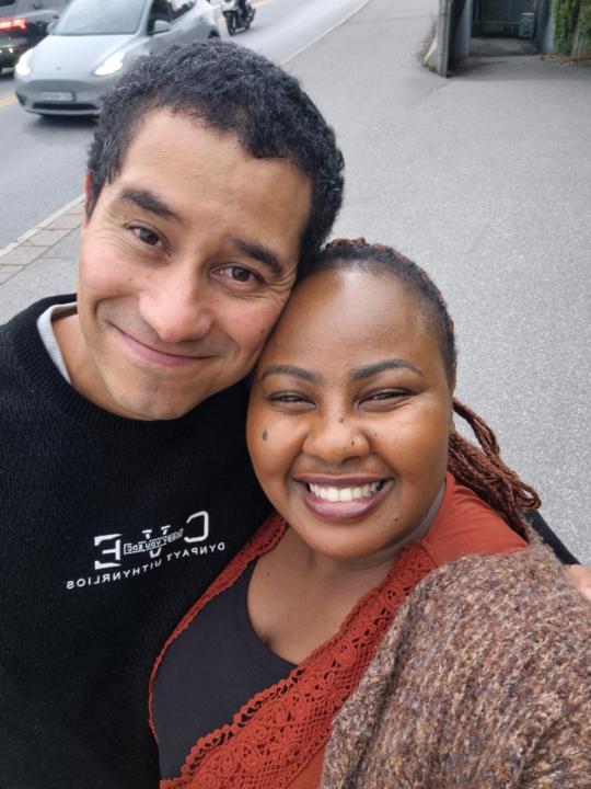 Sebastian Ingebretsen