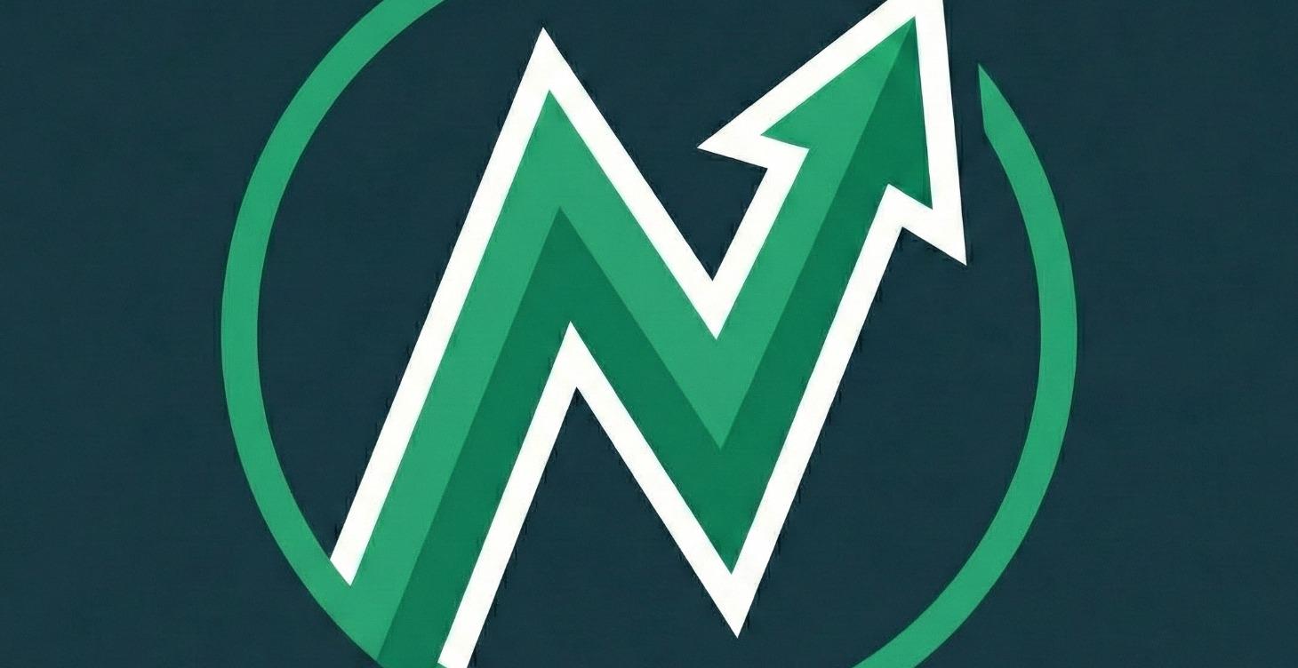 Reto SellerChat 30 Dias 2400 K