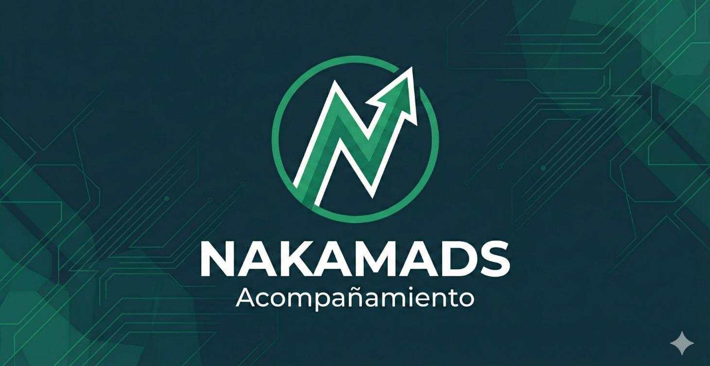 LIVES SEMANALES