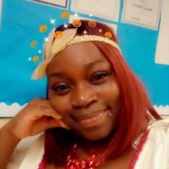 Latesha Summers