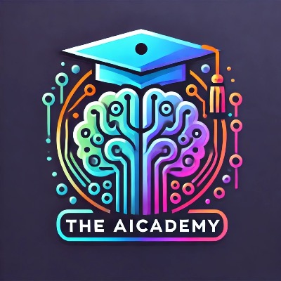The Ai Cademy