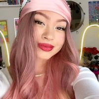 Kaiyen Thach-Le