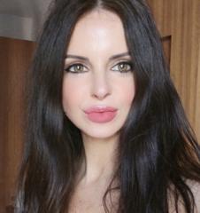 Carlota Parra