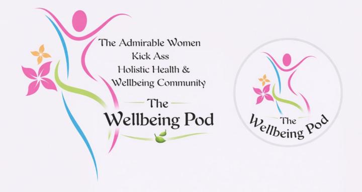 The Wellbeing Pod - tawkac