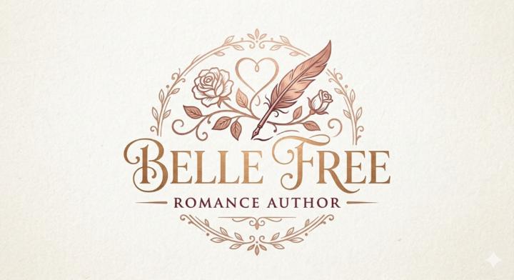 Belle Free