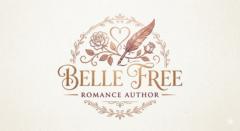 Belle Free