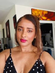 Genet Demeke