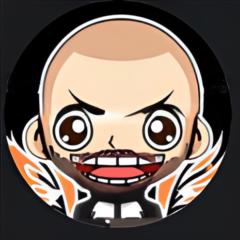 Andy S